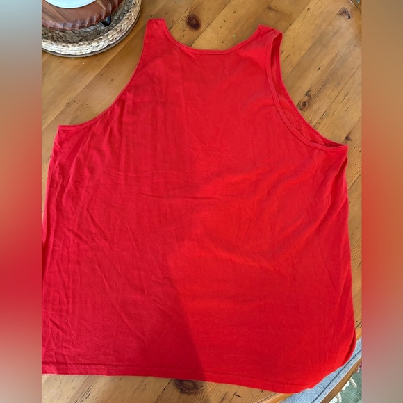 ▪️FULL SEND Tank - Picture 4 of 4